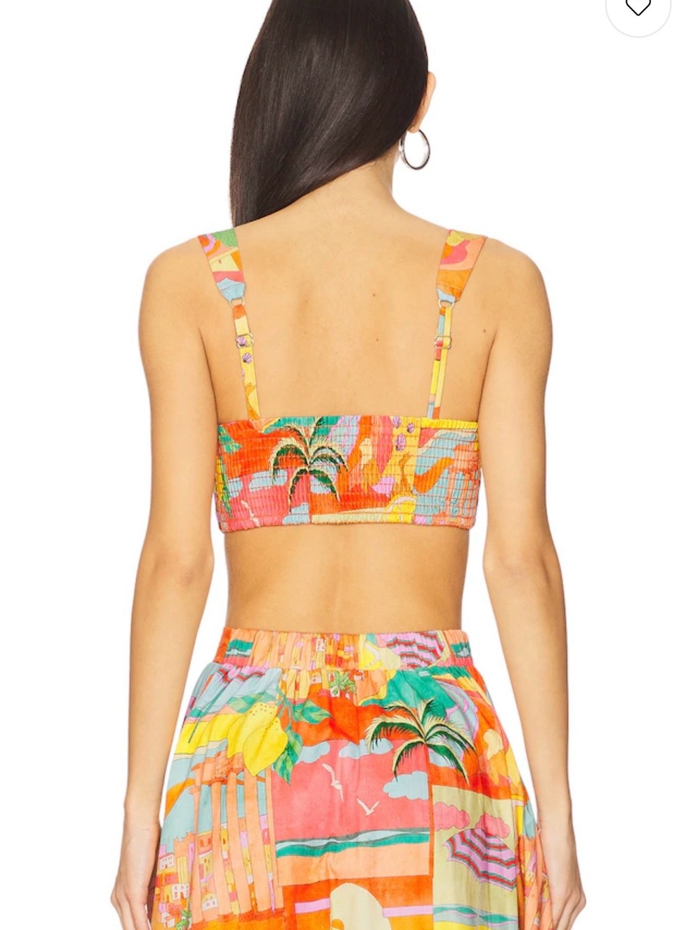 Show me your mumu set - Picture 4 of 6